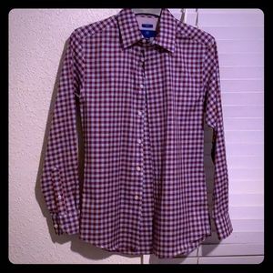 Egara dress shirt